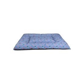 FFP Stitch Colchão para cães